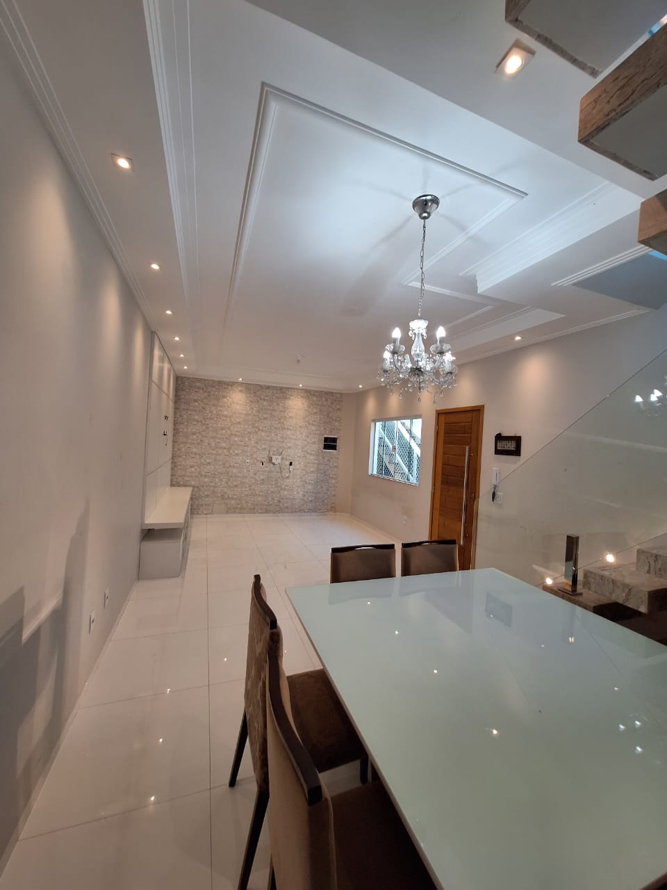Casa - Venda, Vila Riman, Arujá, SP