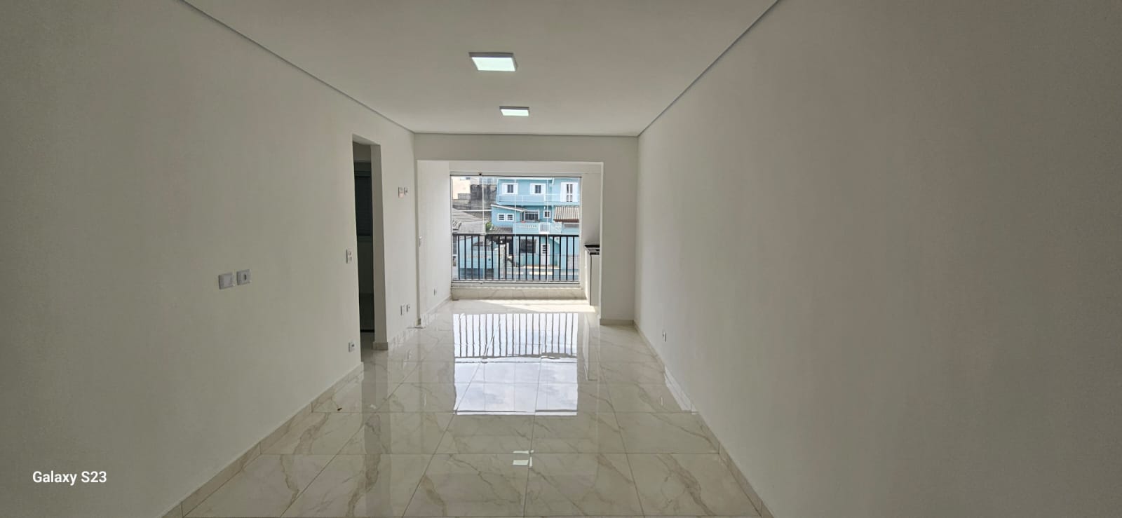 Apartamento - Locação, Cidade Nova Arujá, Arujá, SP