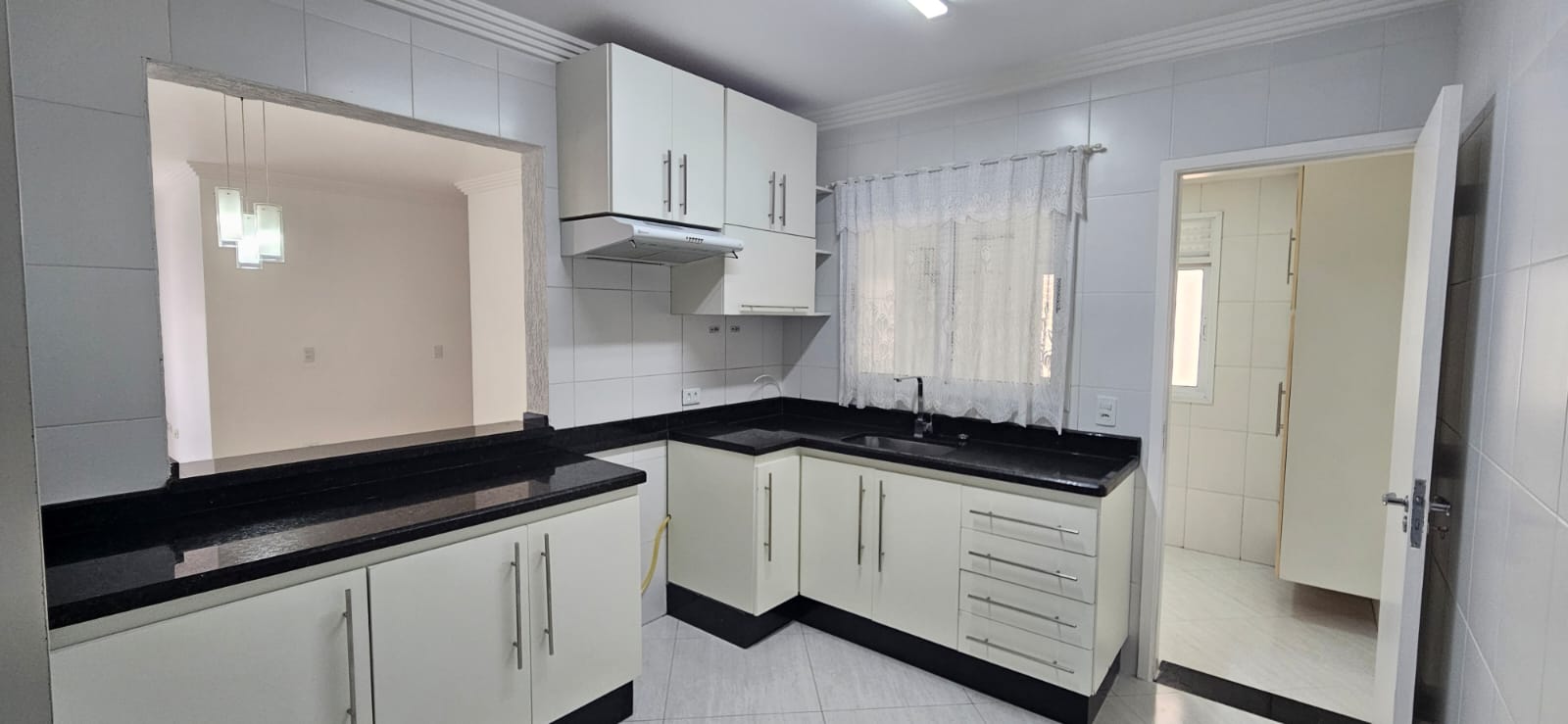 Apartamento - Locação, Jordanópolis, Arujá, SP
