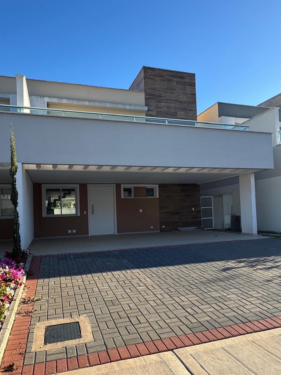 Casa em condomínio - Venda, Chácaras Copaco, Arujá, SP