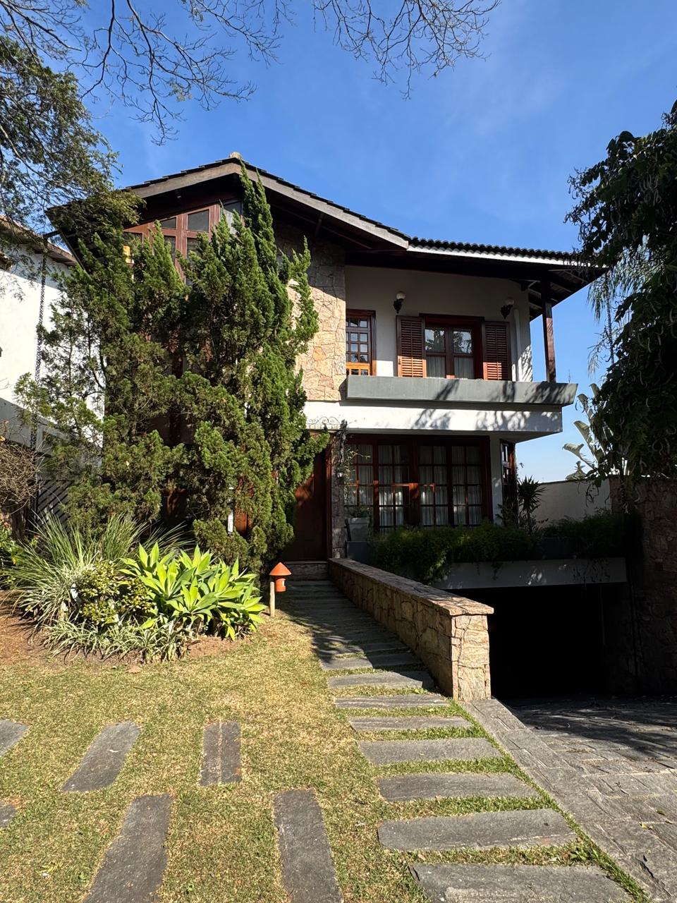 Casa em condomínio - Venda, Arujá 5, Arujá, SP