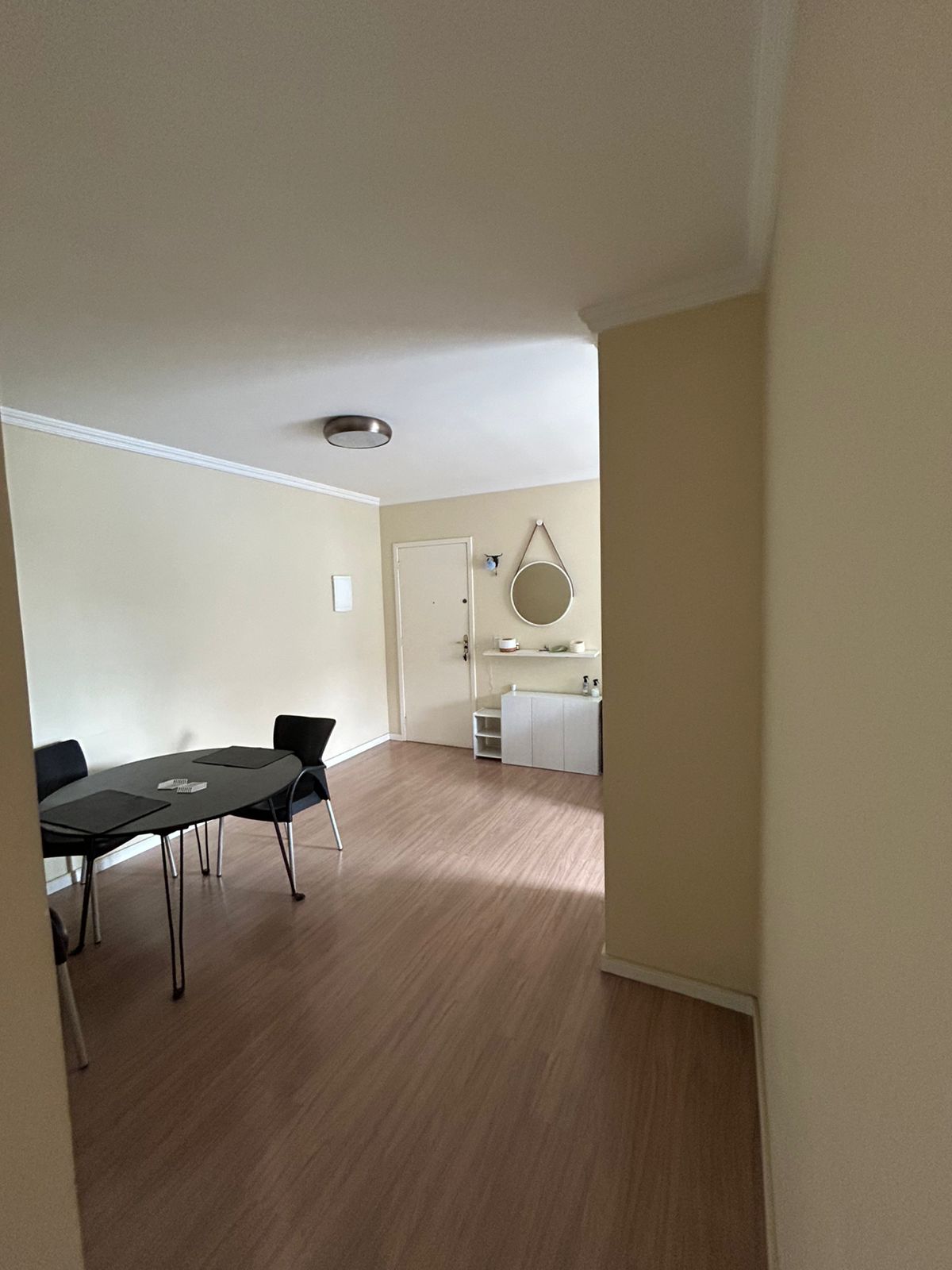 Apartamento com 2 quartos e 1 banheiros, 64m2 a venda Jordanopolis - Arujá-SP