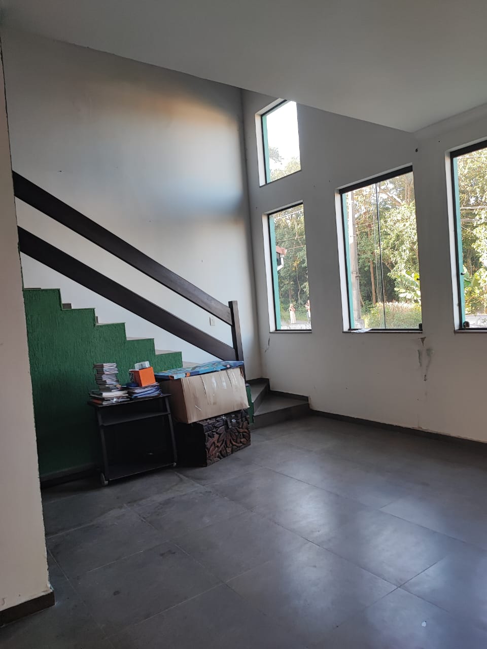Casa com 3 quarto e 3 banheiros a venda, 390m2  Residencial Parque dos Lagos Eco Park - Mogi das Cruzes - SP