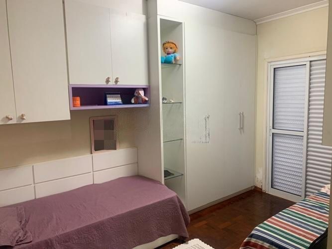Casa a venda com 3 quartos e 4 banheiros, a venda 300m2  - Jardim fazenda Rincão - Arujá-SP