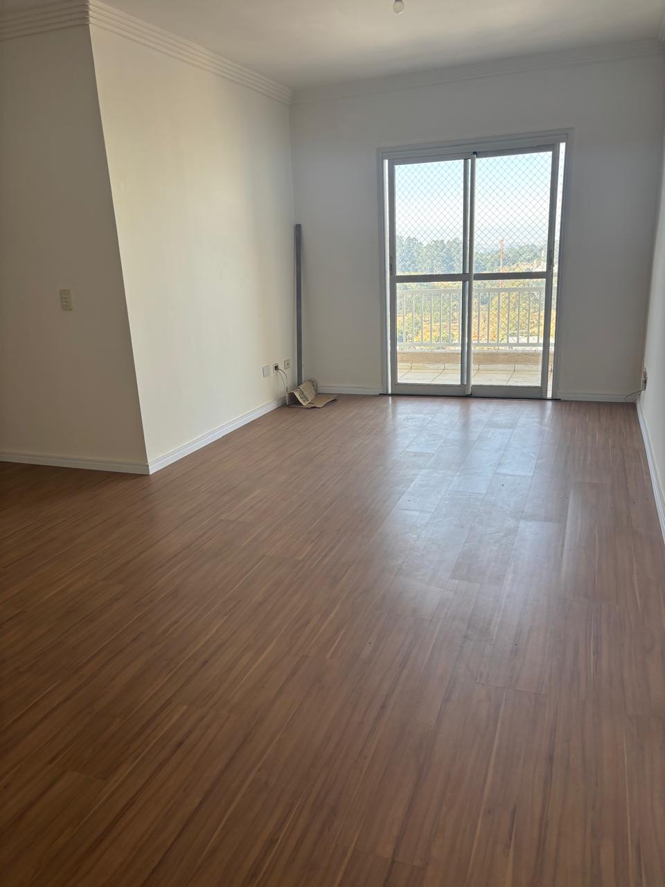 Apartamento - Locação, Jordanópolis, Arujá, SP