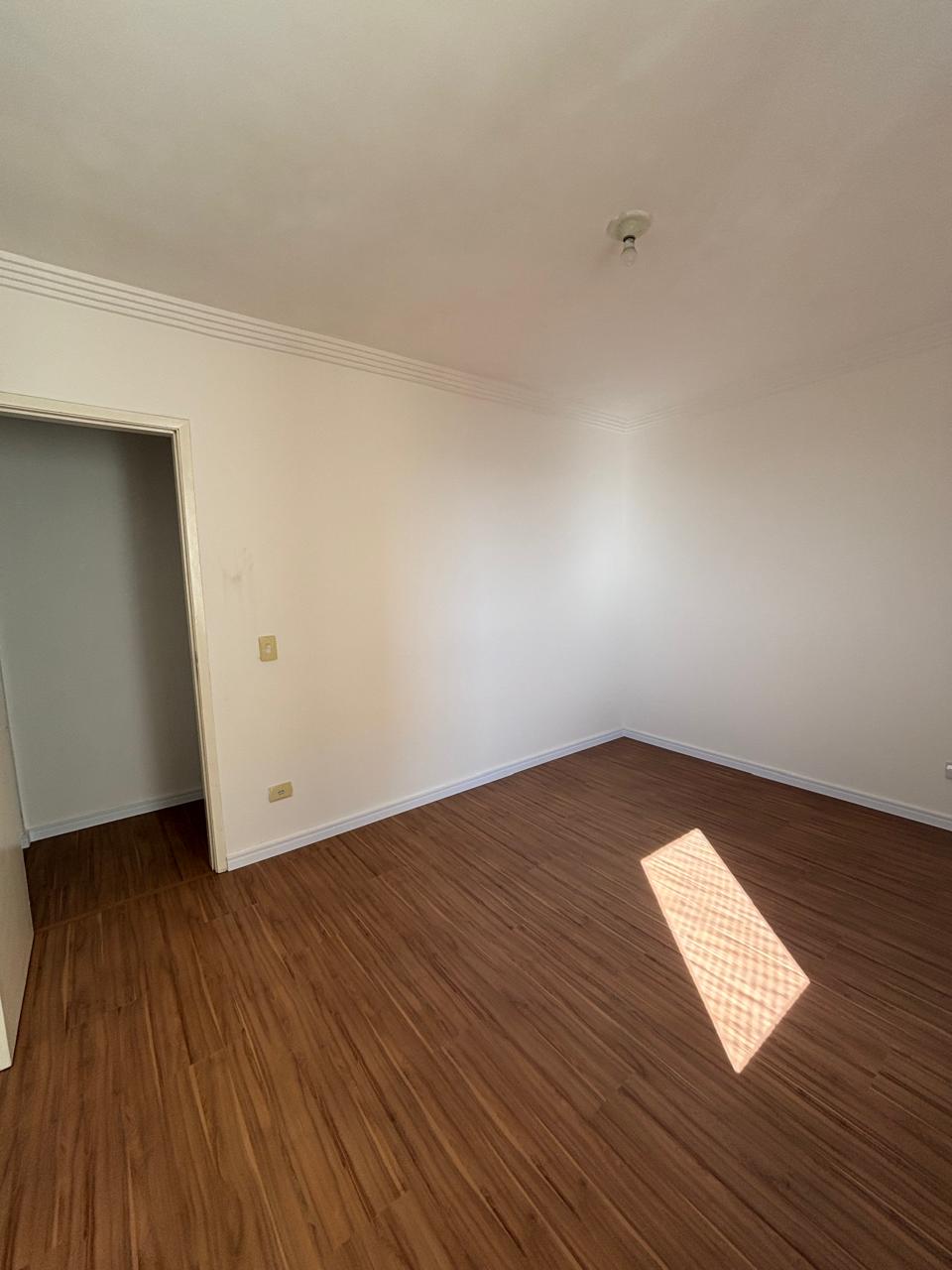 Apartamento com 3 quartos e 2 banheiros para locação, 98m2 - Jordanopolis - Arujá-SP
