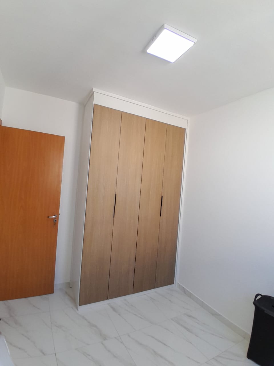 Apartamento com 2 quartos e 1 banheiro, 42m2 a venda ou locação Estância Guatambu - Itaquaquecetuba-SP