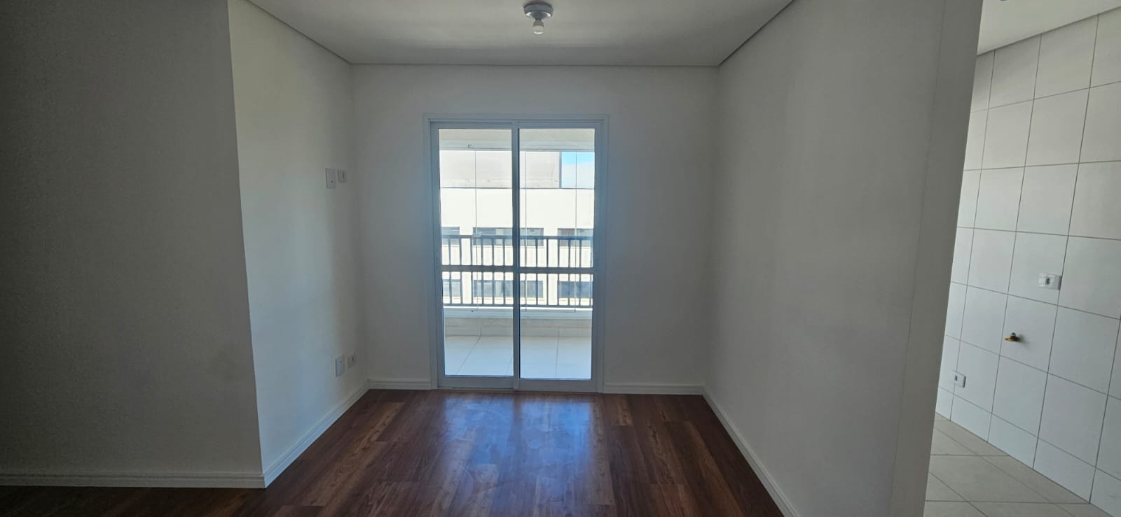 Apartamento com 2 quartos e 2 banheiros, 58m2 a venda Jordanopolis - Arujá-SP