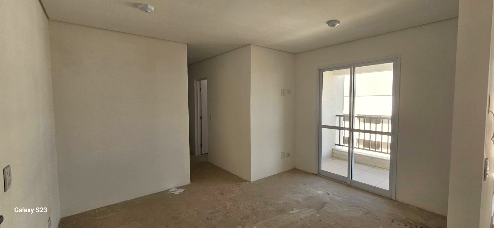 Apartamento - Venda, Cidade Nova Arujá, Arujá, SP
