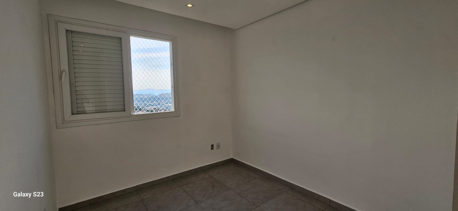 Apartamento para locação com 2 quarto e 2 banheiros para locação, 67m2 - Chacara São Jose - Arujá-SP