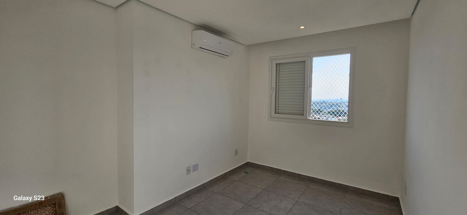 Apartamento para locação com 2 quarto e 2 banheiros para locação, 67m2 - Chacara São Jose - Arujá-SP