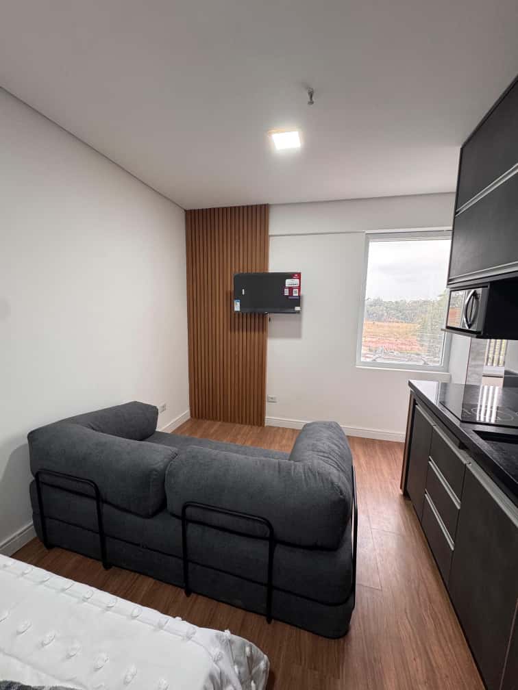 Studios - Locação, Cidade Nova Arujá, Arujá, SP