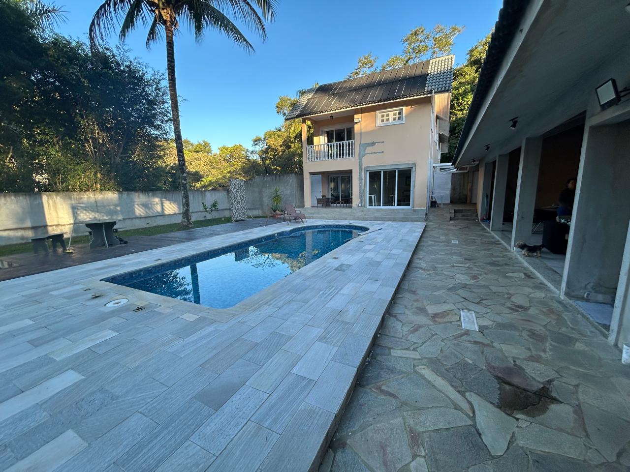 Casa em condomínio - , Arujázinho I, II e III, Arujá, SP