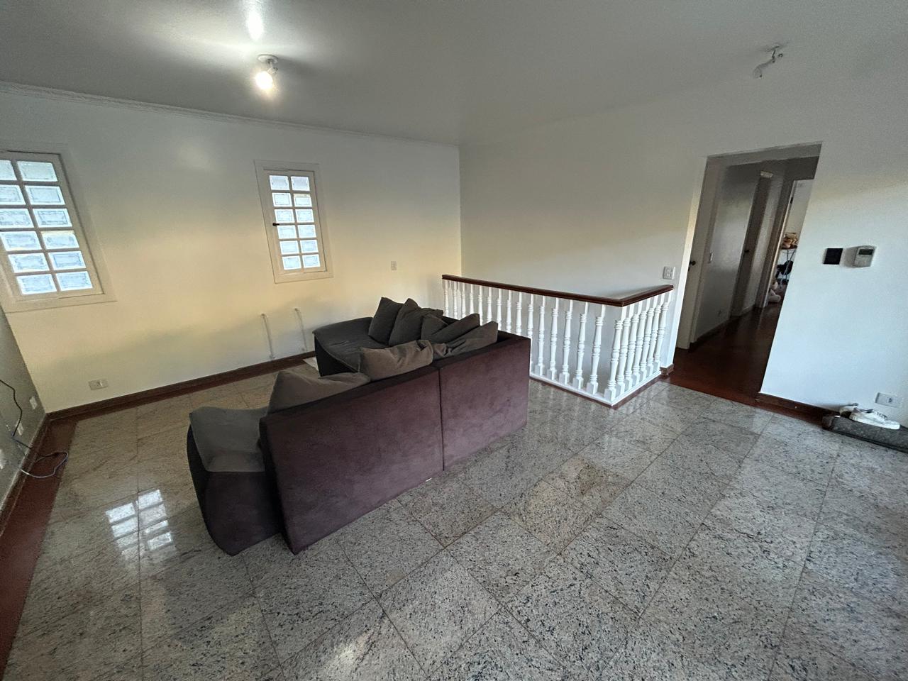Casa com 5 quartos e 5 banheiros a venda, 550 m²Arujazinho I II e III em Arujá-SP