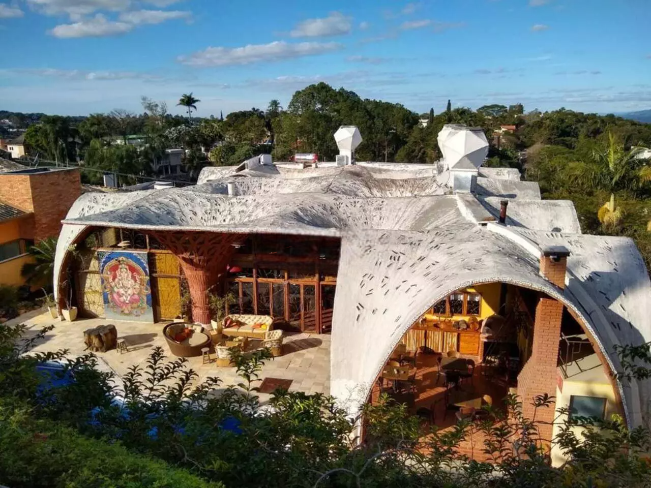 Casa em condomínio - Venda, Arujázinho I, II e III, Arujá, SP