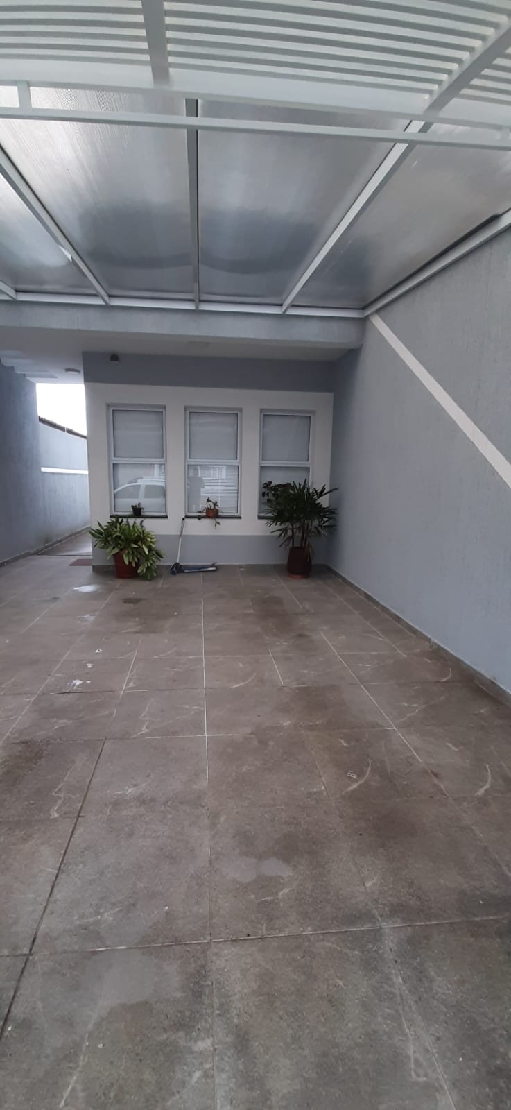 Casa - Venda, Jardim São José, Arujá, SP