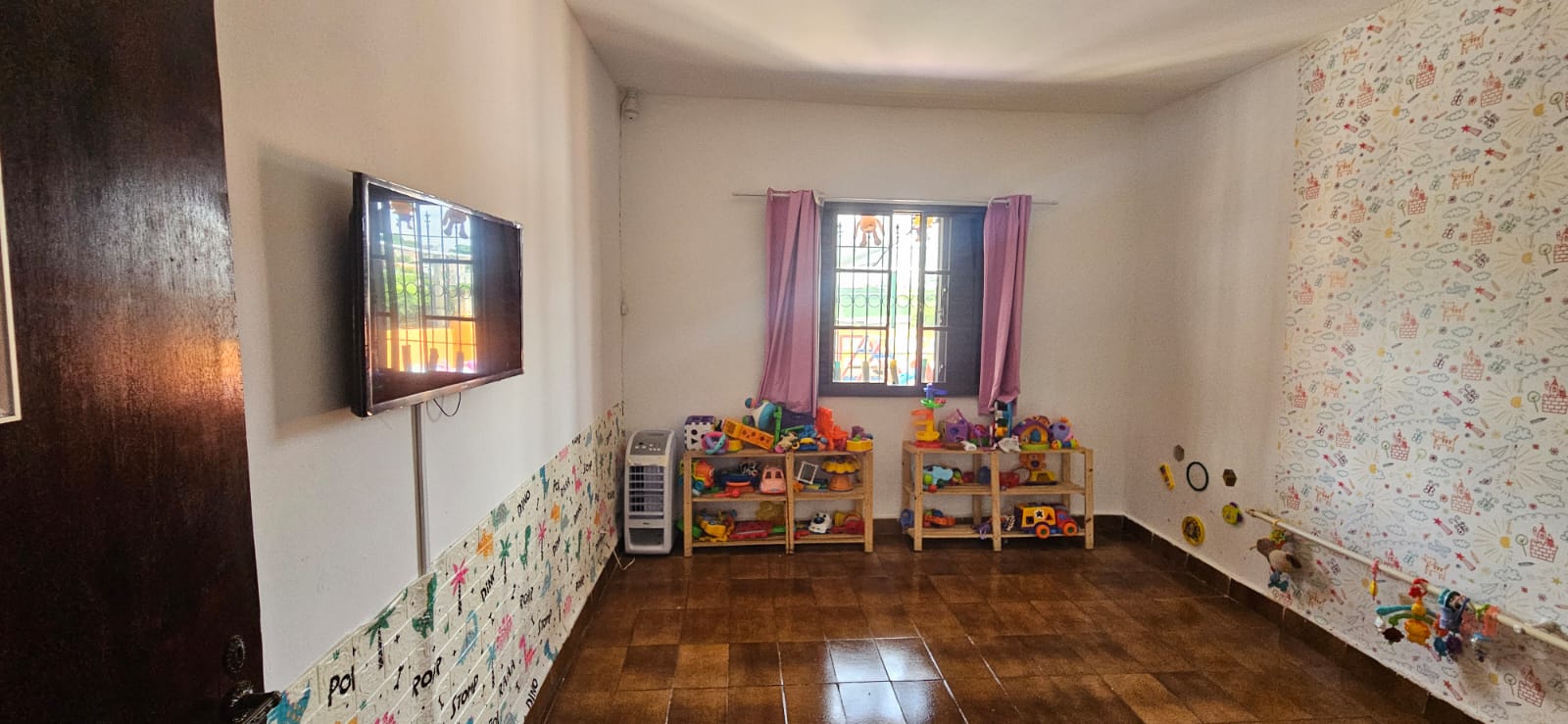 Ponto comercial com 3 quartos e 3 banheiros a venda, Center Ville - Arujá-SP