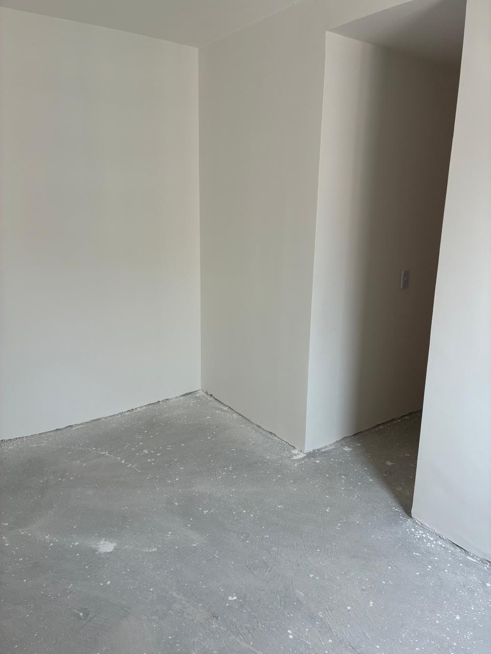 Apartamento com 2 quartos e 1 banheiro a venda, 49m2  - Center Ville - Arujá-SP