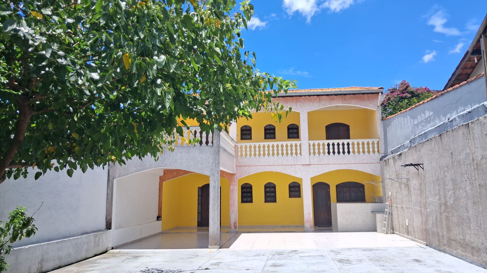 Casa - Venda, Arujamérica, Arujá, SP