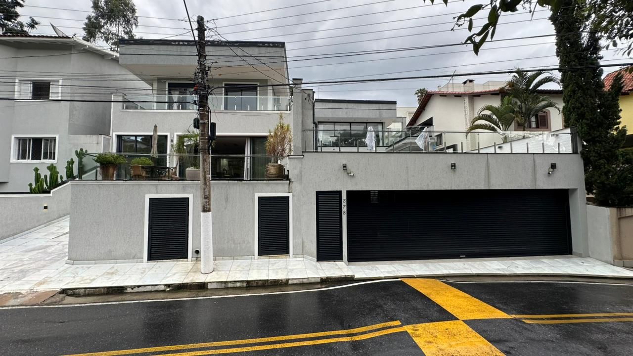 Casa em condomínio - Venda