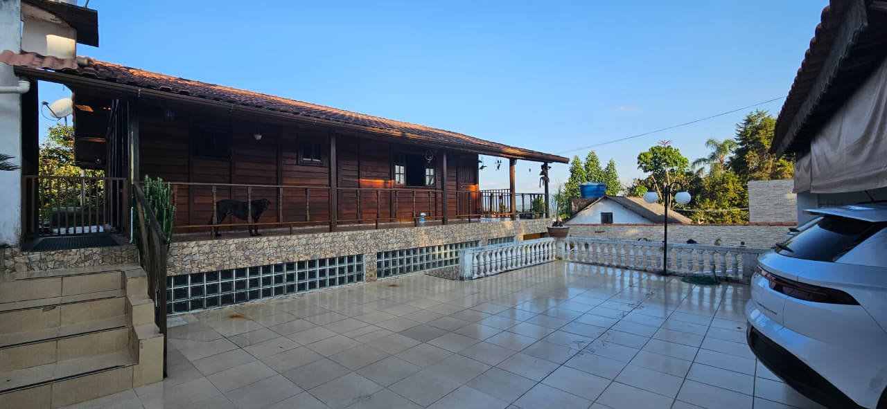 Chácara - Venda, Chácaras Copaco, Arujá, SP