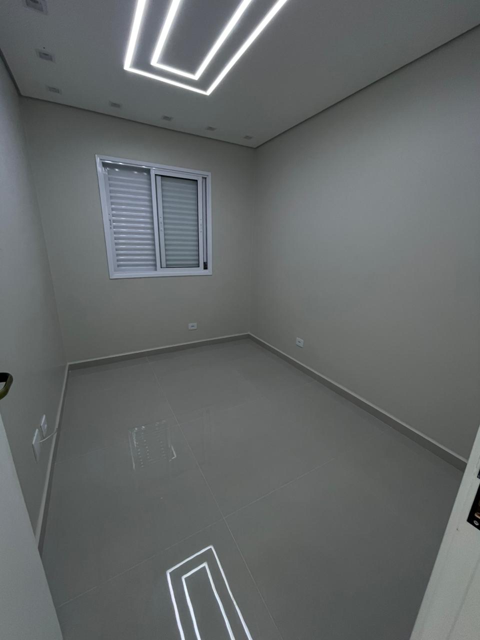 Apartamento com 2 quartos e 2 banheiros a venda,  - Jordanopolis - Arujá-SP