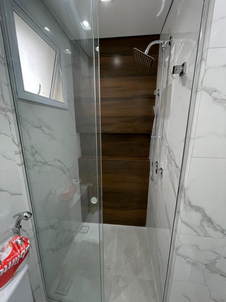 Apartamento com 2 quartos e 2 banheiros a venda,  - Jordanopolis - Arujá-SP