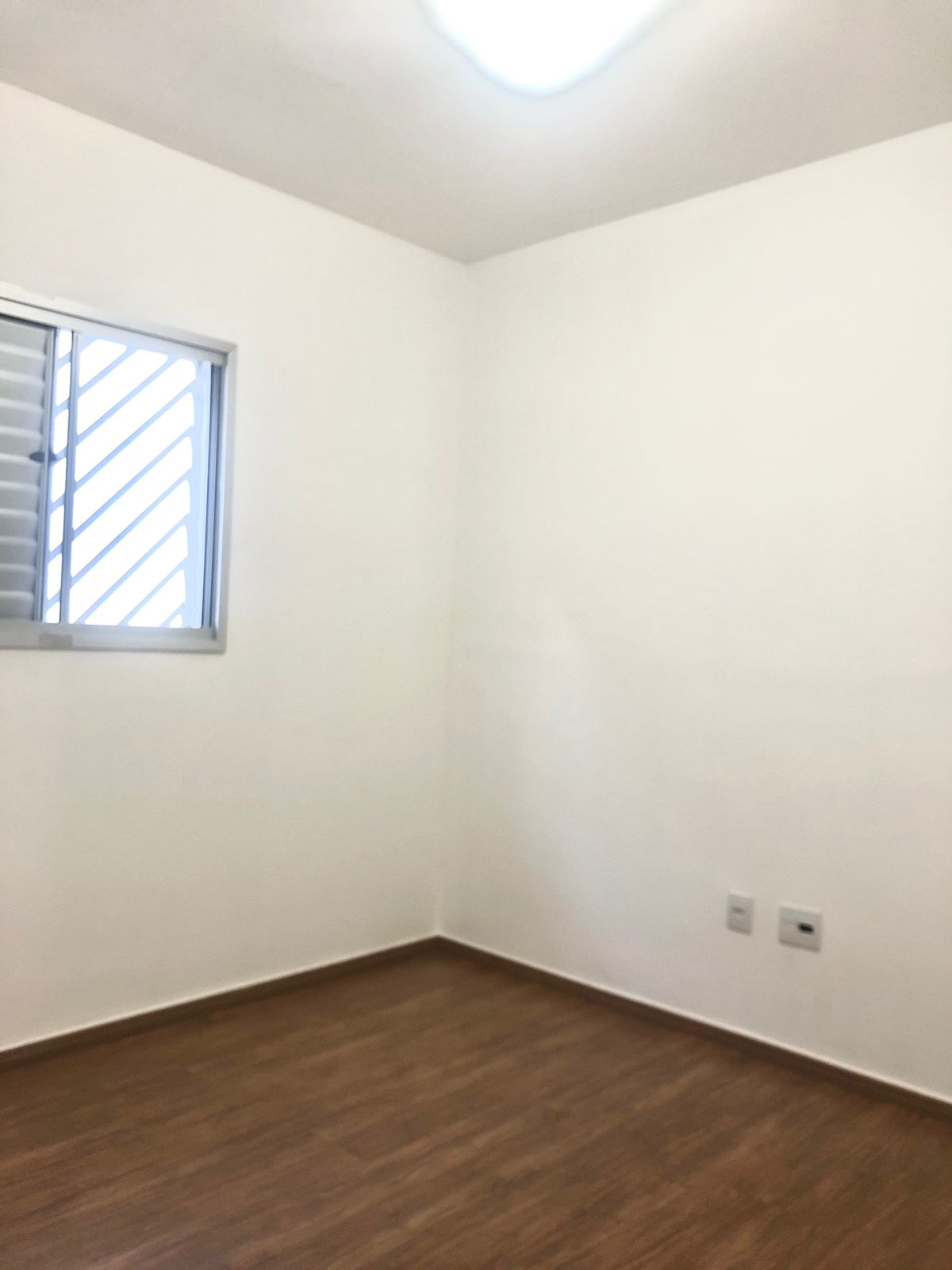 Apartamento com 2 quartos e 1 banheiro a venda, 47m2 - Jardim Ângelo  - Arujá-SP