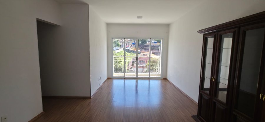 Apartamento 78m² com 3 Quartos e  1 Suíte