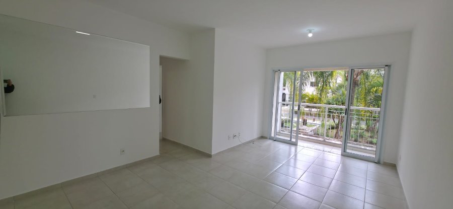 Apartamento 78m² com 3 Quartos e  1 Suíte