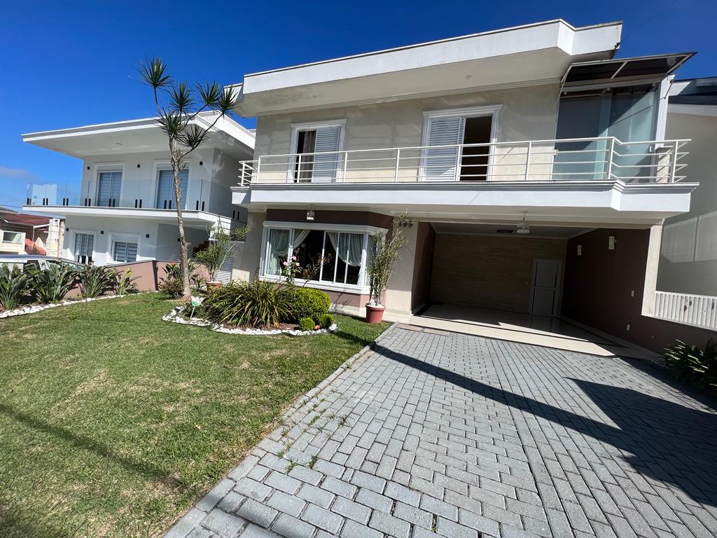 Casa em condomínio - Venda, Jardim Rincão, Arujá, SP