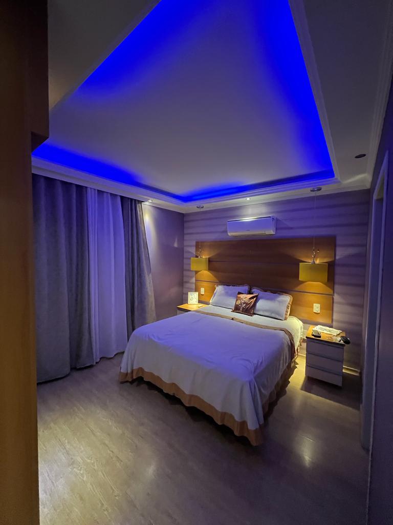 Casa a venda no condomínio residencial Arujá Ville em Arujá/SP!