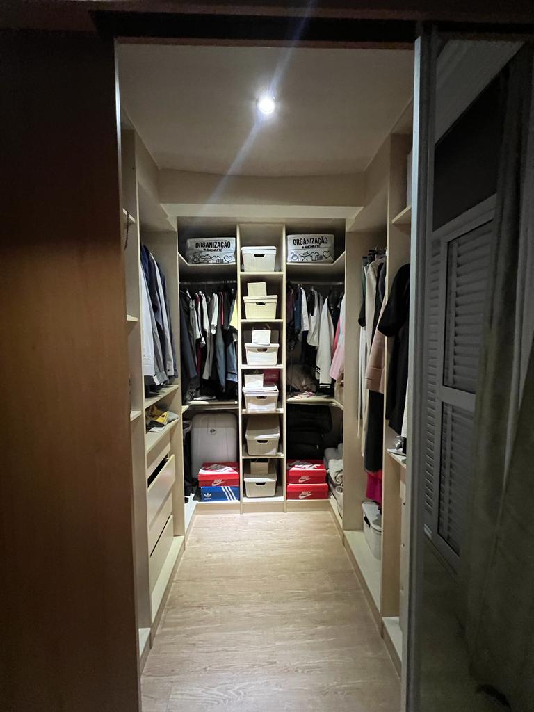 Casa a venda no condomínio residencial Arujá Ville em Arujá/SP!