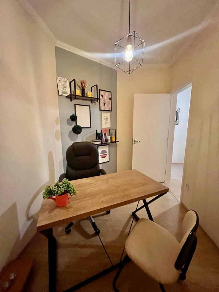 Casa a venda no condomínio residencial Arujá Ville em Arujá/SP!