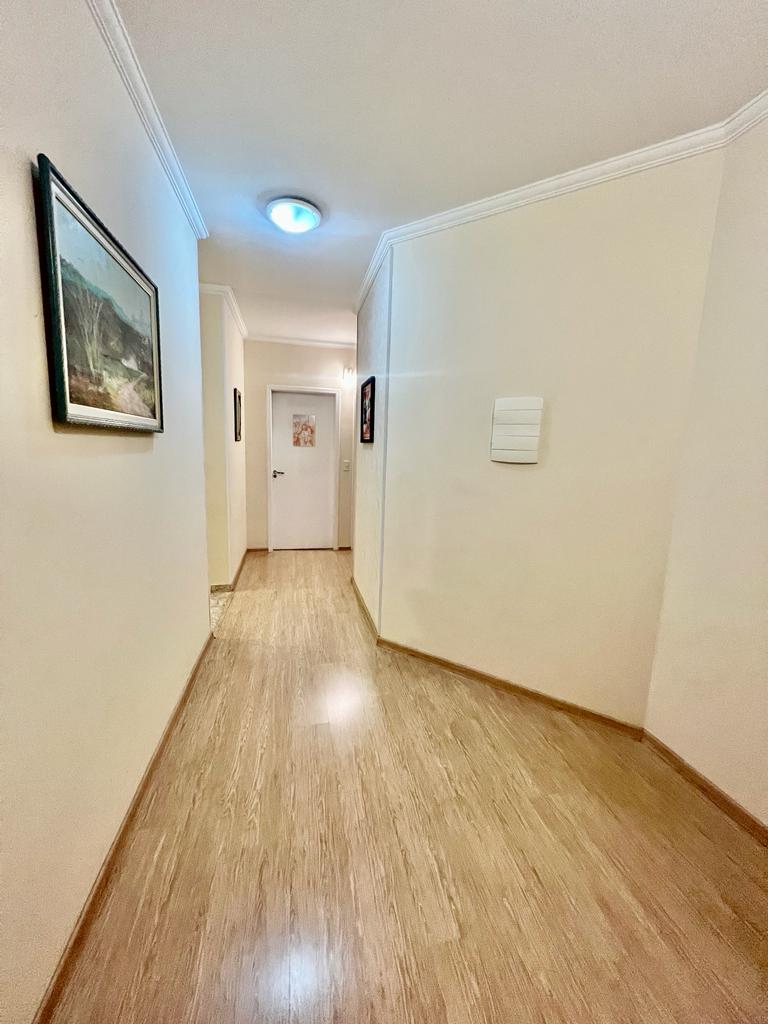 Casa a venda no condomínio residencial Arujá Ville em Arujá/SP!