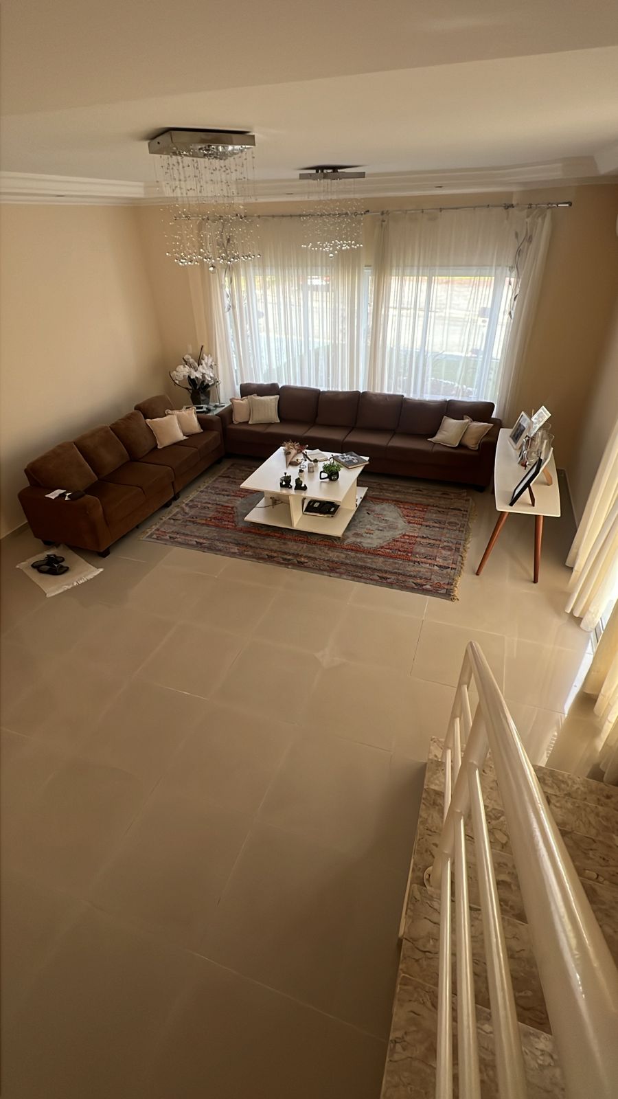 Casa a venda no condomínio residencial Arujá Ville em Arujá/SP!