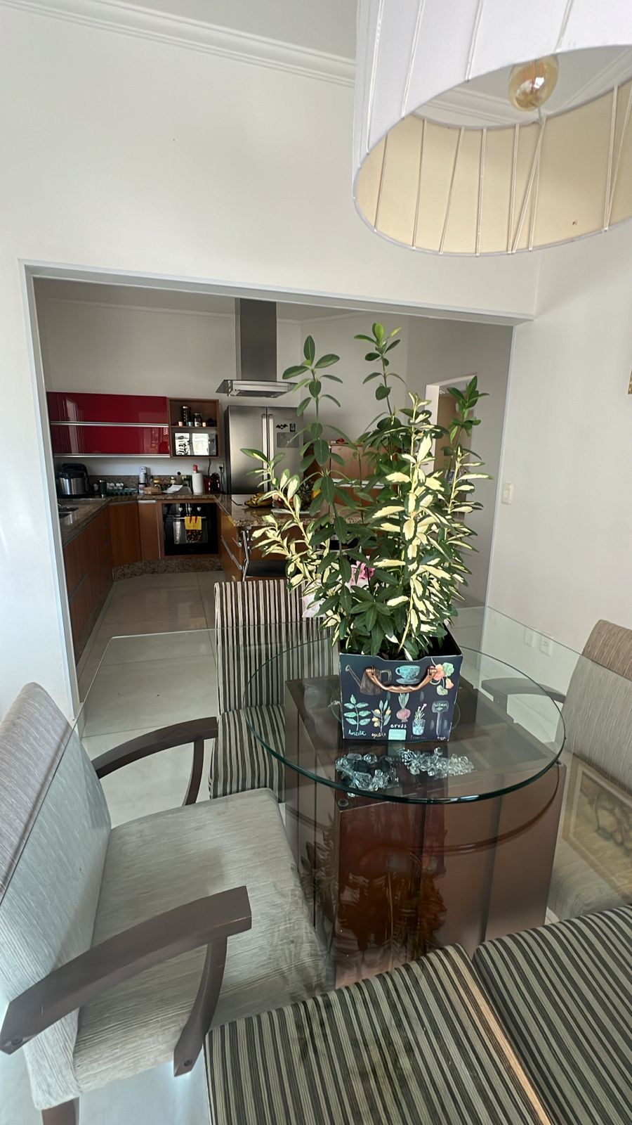 Casa a venda no condomínio residencial Arujá Ville em Arujá/SP!