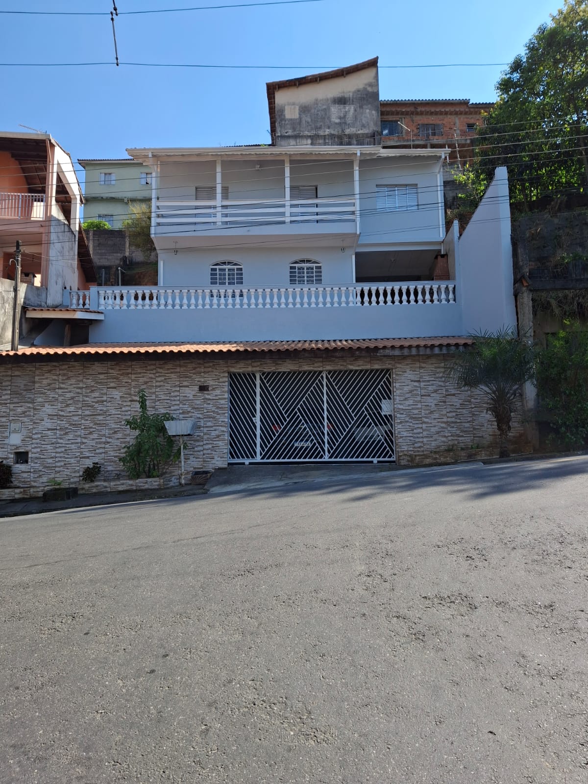 Casa - Venda, Jardim Real, Arujá, SP