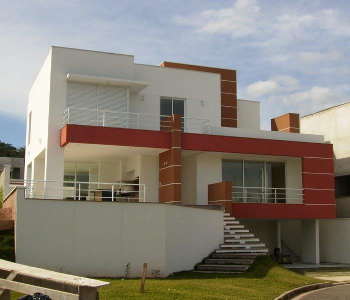 Casa em condomínio - Venda, Condomínio Arujá Verdes Lagos, Arujá, SP