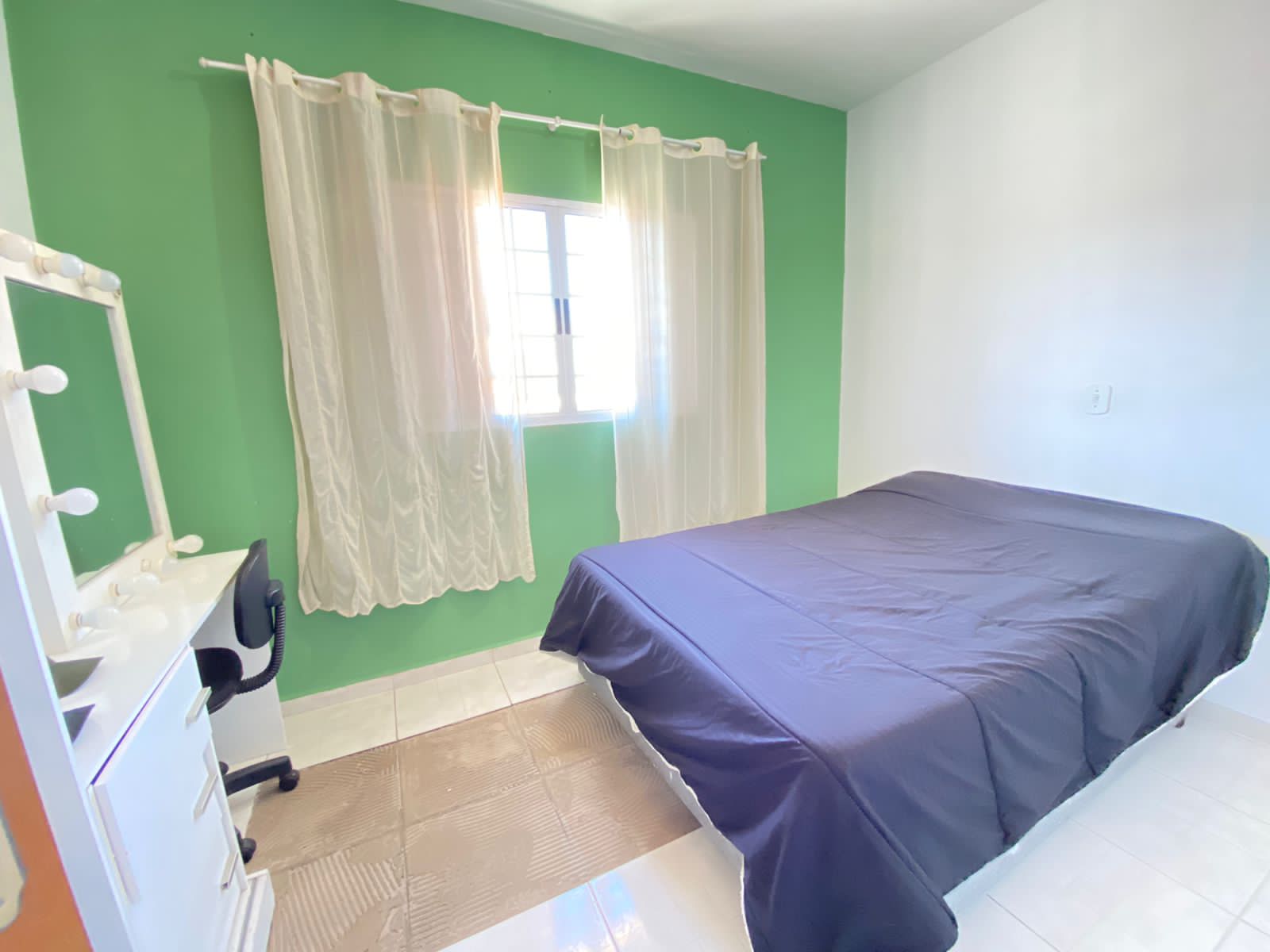 Casa a Venda localizada no bairro Jordanópolis- Arujá-SP!