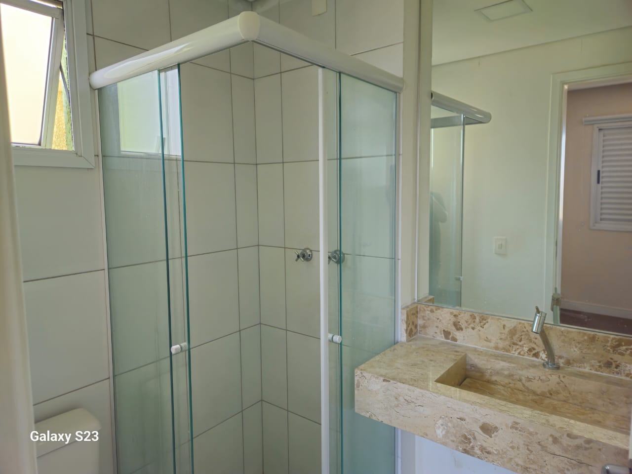 Apartamento mobiliado a venda ou locação localizado no condomínio Dolce Vita em Arujá-SP!