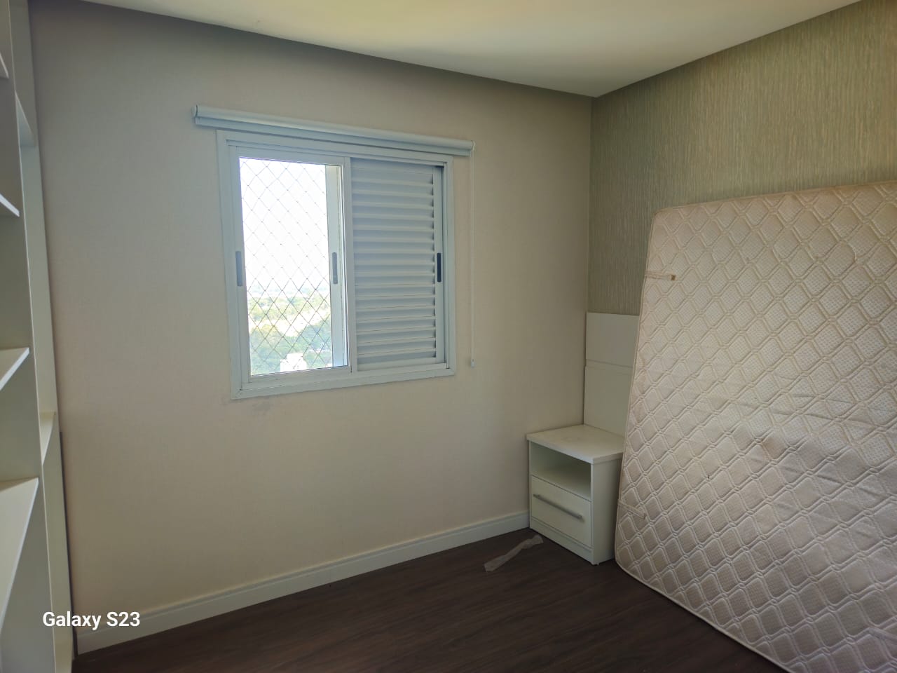Apartamento mobiliado a venda ou locação localizado no condomínio Dolce Vita em Arujá-SP!