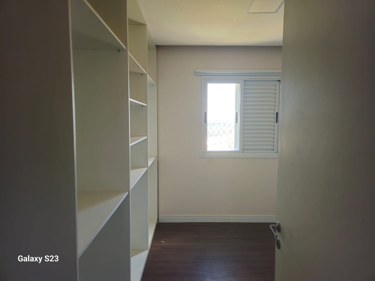 Apartamento mobiliado a venda ou locação localizado no condomínio Dolce Vita em Arujá-SP!