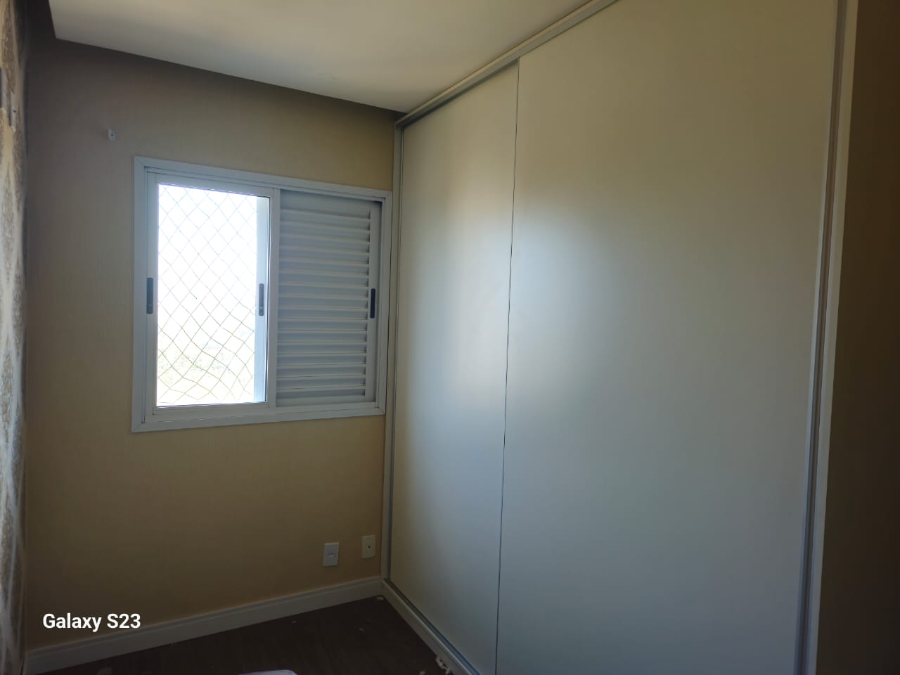 Apartamento mobiliado a venda ou locação localizado no condomínio Dolce Vita em Arujá-SP!