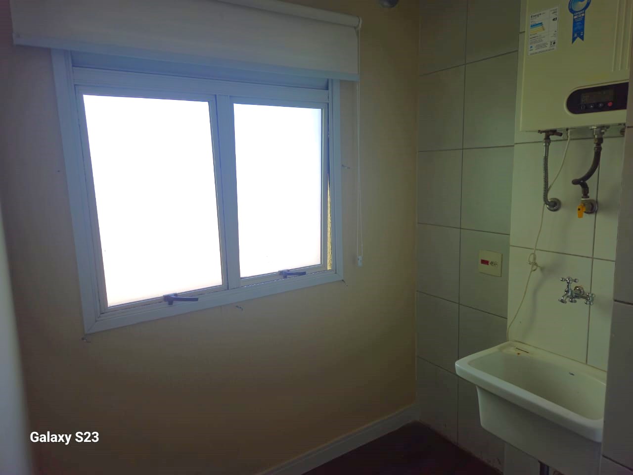 Apartamento mobiliado a venda ou locação localizado no condomínio Dolce Vita em Arujá-SP!
