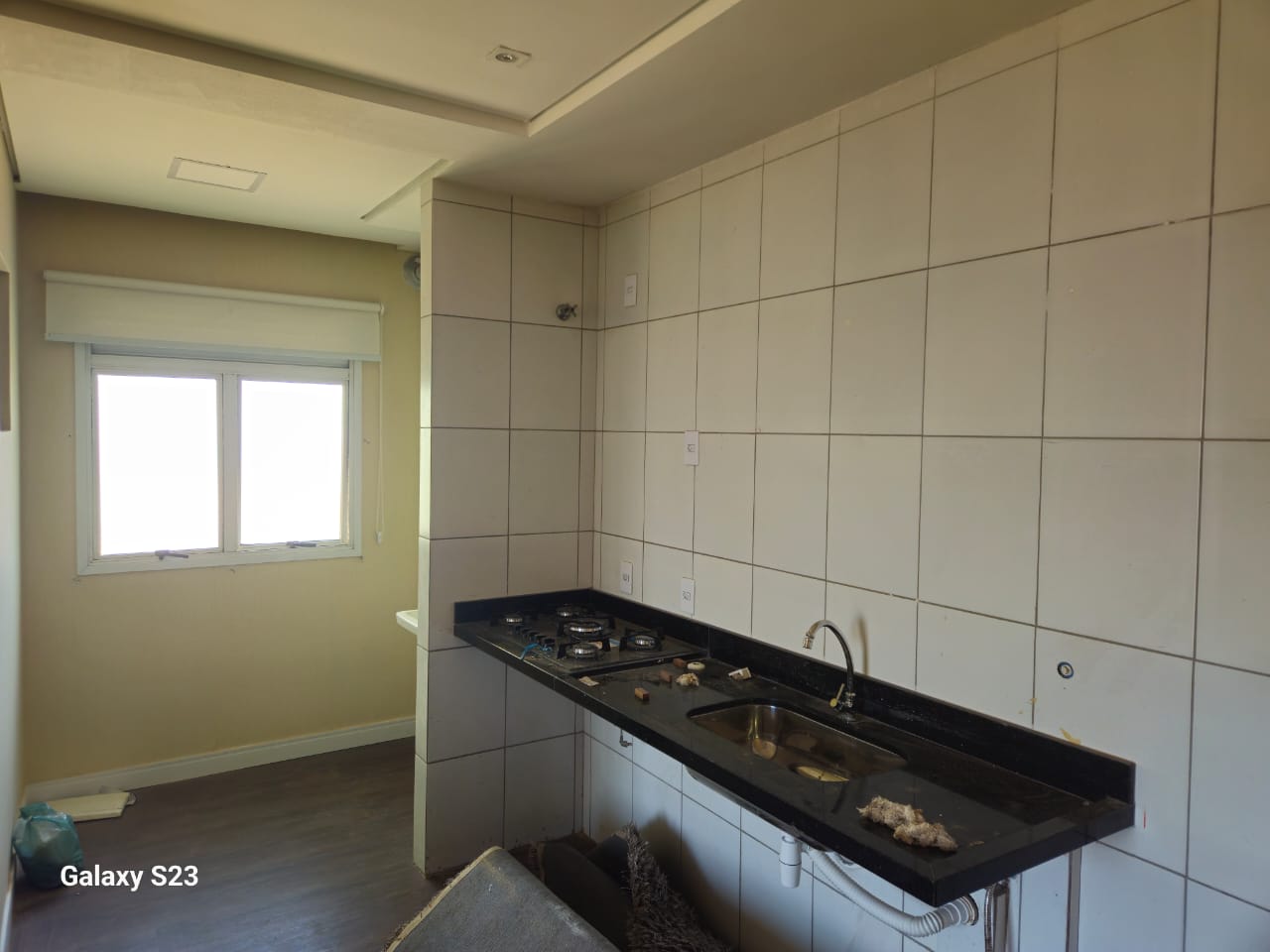 Apartamento - Venda, Jordanópolis, Arujá, SP