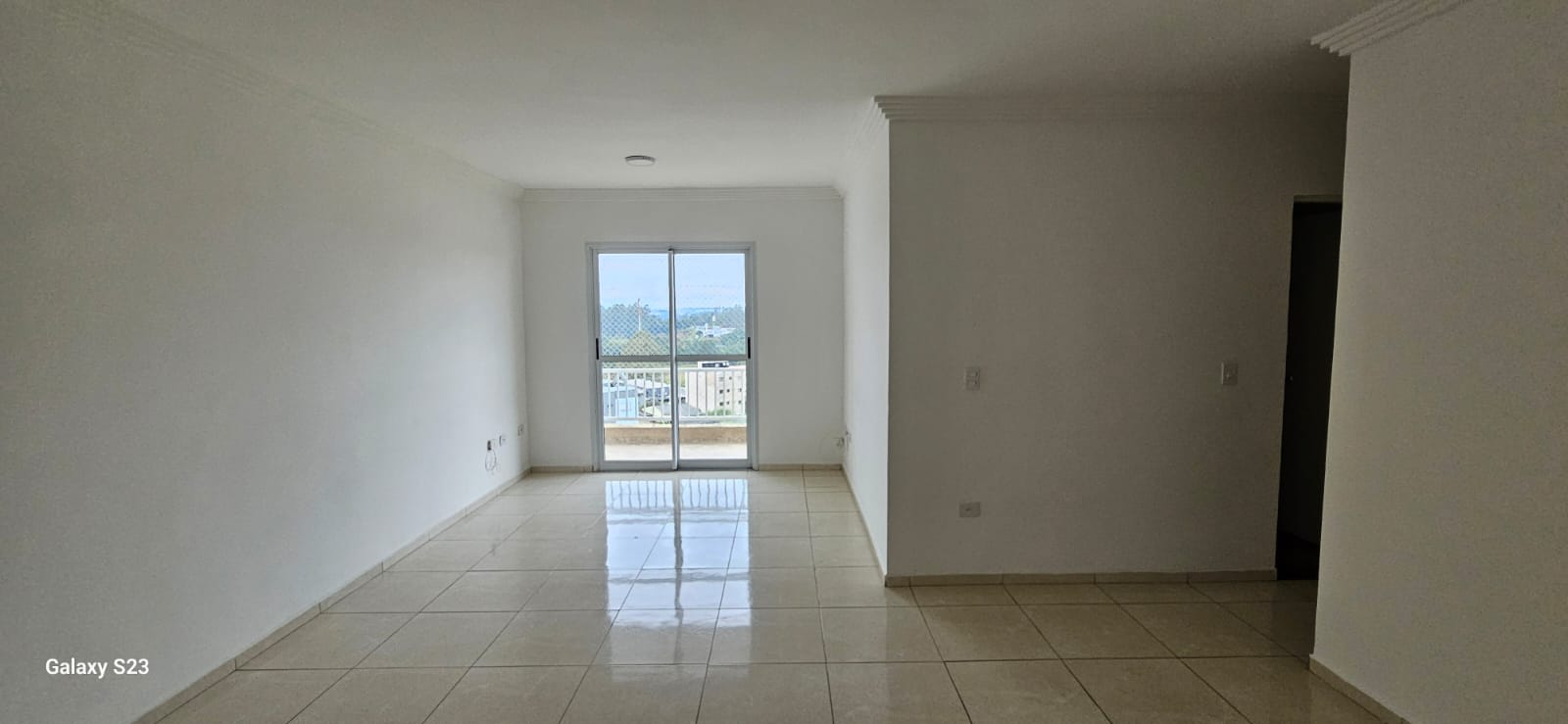 Apartamento - Locação, Jordanópolis, Arujá, SP
