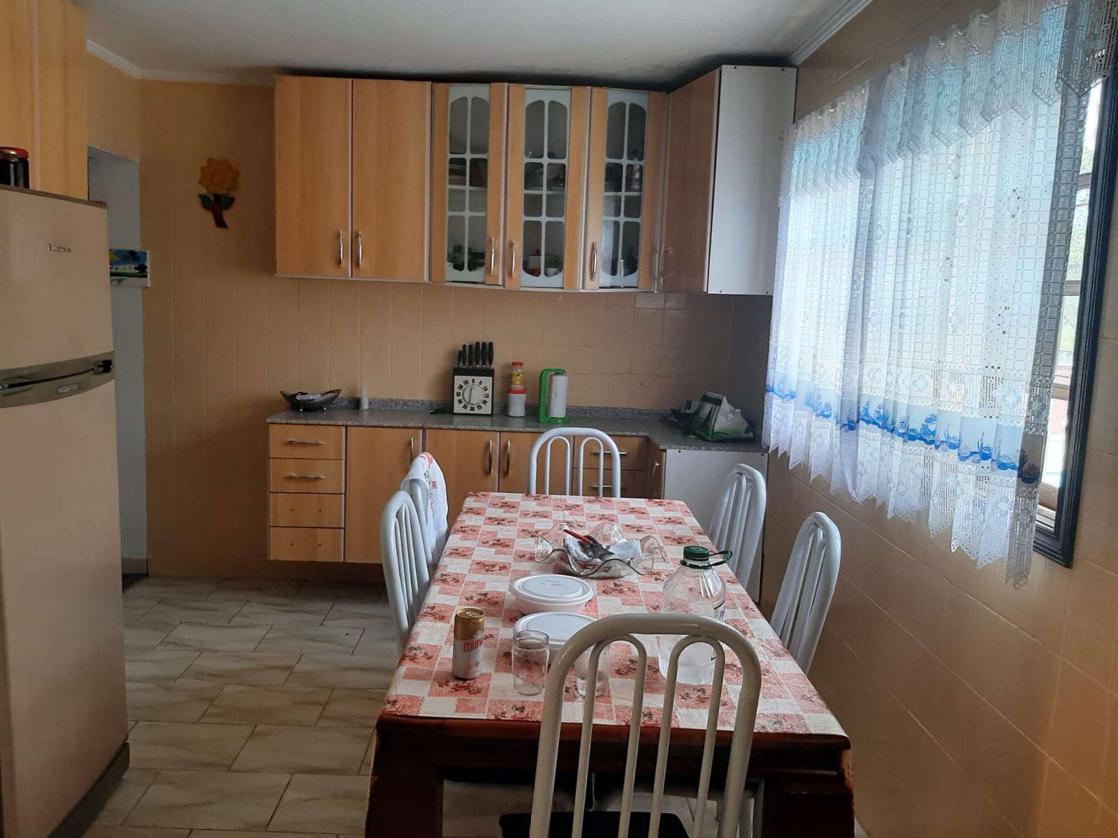 Chácara a venda localizada na cidade de Santa Isabel-SP!