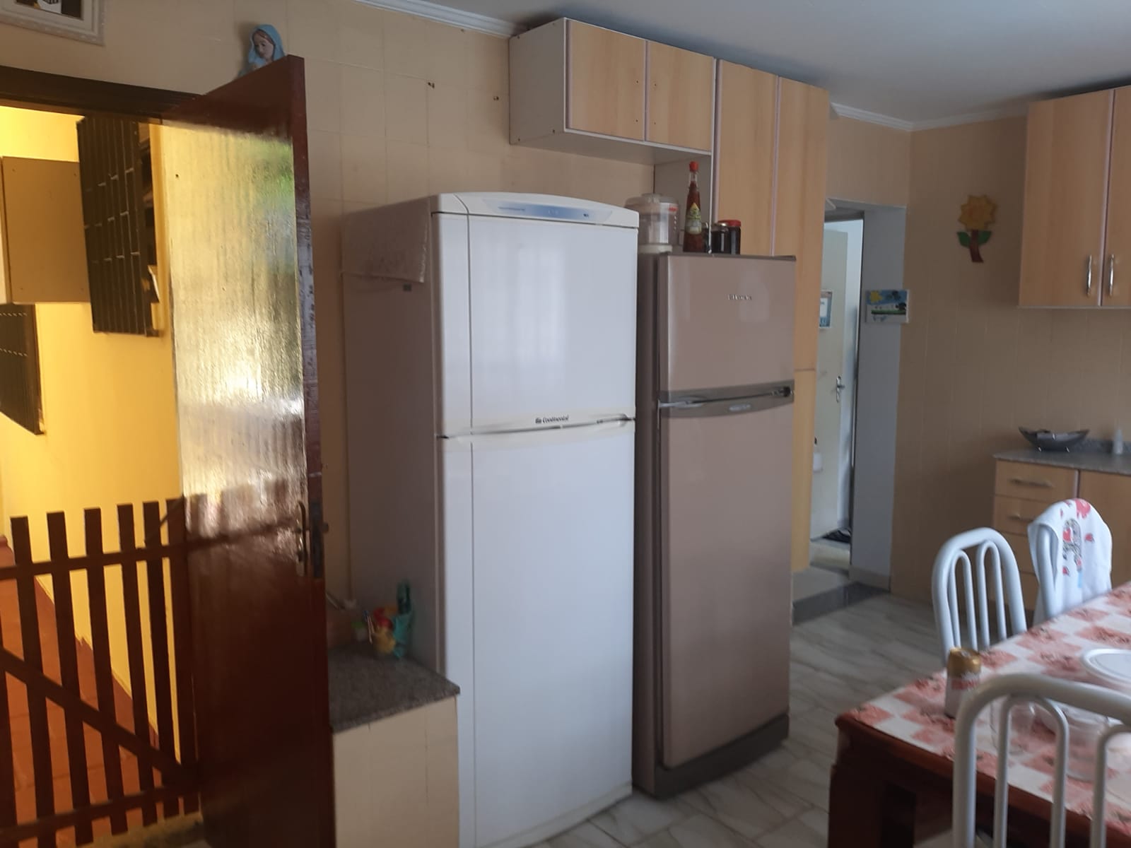 Chácara a venda localizada na cidade de Santa Isabel-SP!