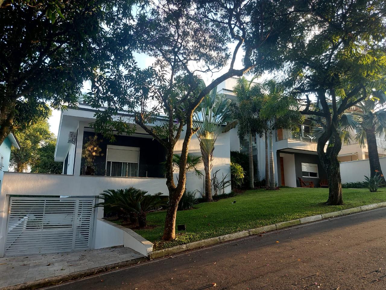 Casa em condomínio - Venda, Jardim Fazenda Rincão, Arujá, SP